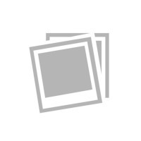 ست تیشرت و شلوار راحتی زنانه بغل نواری آستین پاپیونی سوپر پنبه گلوبال سایز بزرگ قواره دار بیگ سایز